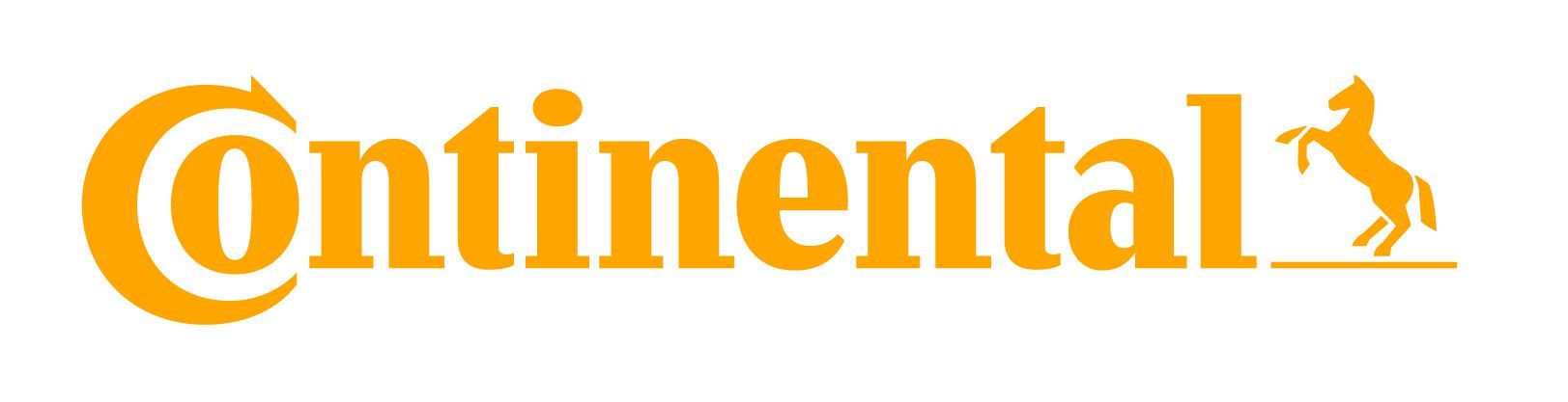 Continental Aftermarket & Services GmbH